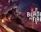 Blades of Fire 