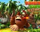 Oznámena hra Donkey Kong Country Returns HD pro Nintendo Switch