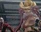 První trailer na Onechanbara Z2: Chaos