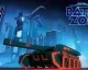 Oznámen Battlezone pro Project Morpheus