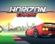 Retro závodní hra Horizon Chase vyjde pro PlayStation 4