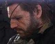 Yoshinori Ono a Hideo Kojima se zřejmě zúčastní Playstation párty