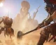 Nové video z Assassin’s Creed: Origins ukazuje přepracovaný soubojový systém