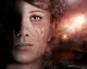 Get Even vyjde začátkem příštího roku + nový trailer