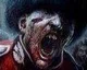 ZombiU – deset minut z hraní