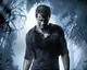 Uncharted série se už prodalo 41 milionů kopií