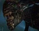 Aliens: Colonial Marines - Kick Ass Trailer