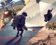 Tvůrci Max: The Curse of Brotherhood nechají rozhodnout fanoušky, do jaké hry se dále pustit