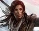 Fanoušci přeložili gameplay videa na Rise of The Tomb Raider