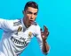 Přestup Ronalda do Juventusu znamená problém pro EA Sports