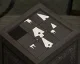 Bandai Namco láká na hru Little Nightmares
