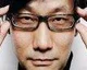 Hideo Kojima odstraněn ze všech stránek Konami