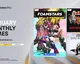 Oznámena únorová nabídka předplatného PlayStation Plus Essential, obsahuje FOAMSTARS nebo Steelrising