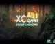 XCOM: Enemy Unknown v interaktivním traileru