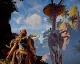 Sony oznámila update s HDR pro každou konzoli PlayStation 4