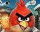 Angry Birds je nejstahovanější hra na PS Store