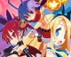 Nový trailer na Disgaea 1 Complete