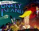 Hra Return to Monkey Island dostává první vysoká hodnocení