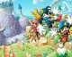 Úspěch kolekce Klonoa: Phantasy Reverie Series by mohl vést k dalším dílům 