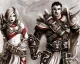 PS4 trailer na akční RPG Divinity: Original Sin - Enhanced Edition