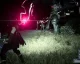 Final Fantasy XV - Death Spell gameplay video