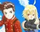Nový gameplay trailer na blížící se hru Tales of Symphonia Remastered