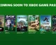 V druhé polovině června se do Game Passu dostane EA SPORTS FC 26 nebo Call of Duty: Vanguard