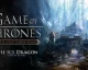 Launch trailer na finále Game of Thrones: A Telltale Games Series