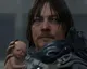 Film Death Stranding našel svého režiséra, stane se jím Michael Sarnoski