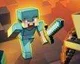 Diskový Minecraft: PlayStation 3 Edition vyjde v květnu