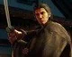 Yakuza: Ishin bude obsahovat JRPG prvky