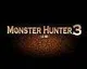 Capcom si posvítí na podvodníky v Monster Hunter 3