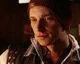 1 milion předobjednávek akce inFamous : Second Son