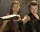 Další filmový Resident Evil bude asi poslední