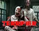 Oznámena side-scrolling beat ’em up hra Terrifier: The ARTcade Game