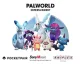 Založena společnost Palworld Entertainment