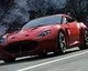 March Pirelli Car Pack pro Forza Motorsport 4