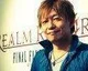 Vývojáři věří v Xbox One verzi Final Fantasy XIV: A Realm Reborn