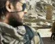 Metal Gear Solid 5: The Phantom Pain oficiálně pro PS4, vydán prodloužený trailer
