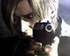Resident Evil 6 – nová gameplay videa z hraní za Leona