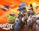 Hru Star Fox bude možné si zahrát už dnes, vychází demoverze