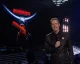 Geoff Keighley – hostitel a moderátor The Game Awards a Summer Game Festu