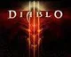 TV reklama na Diablo 3