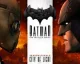 Launch trailer na pátou epizodu Batman: The Telltale Series