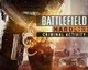 Battlefield Hardline - Criminal Activity Expansion Pack Trailer