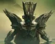 Destiny 2: The Witch Queen si už předobjednalo 1 milion hráčů, trailer představující nové vybavení