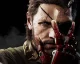 Oznámeno 20 nejprodávanějších PS4 her v Japonsku
