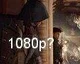 Ubisoft: Rozlišení se u Assassin’s Creed Unity může ještě změnit