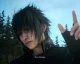 Podívejte se na E3 prezentaci Final Fantasy XV