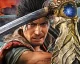 Akce Onimusha: Way of the Sword by mohla vyjít koncem září